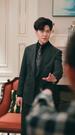 Episodes 43