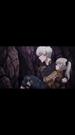 Episodes 46