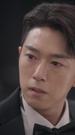 Episodes 38