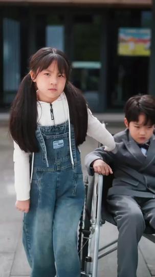 What Began in a Miracle Ended in Love Episode 7