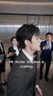 Episodes 41