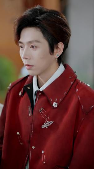 老幹部穿成真千金：用規則整頓豪門 第3集