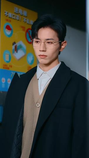 当年不肯嫁春风，无端却被秋风误 第7集