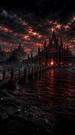  Lord of Hell 1مجموعة