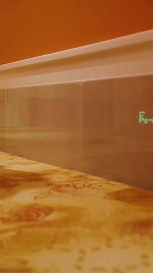 Love Bomb: Twins on a Mission Episode 1