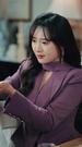 Episodes 42