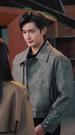 Episodes 37