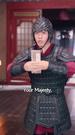 Episodes 60
