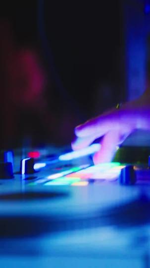 Plus Size Plus Love Episode 1