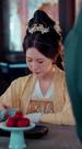 Episodes 24
