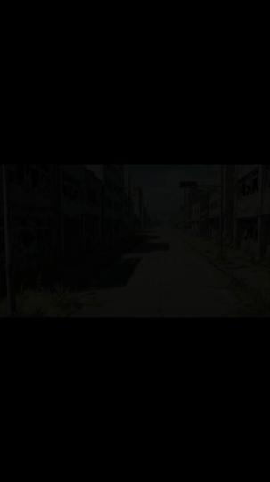 Apocalypse Company: Zombies, Please Sign Here Episode 9