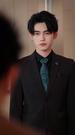 Episodes 59