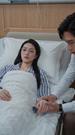 Épisodes 28