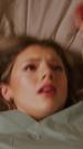 Episodes 13