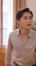Episodes 22