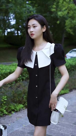 Too Late for a Second Chance Episode 4