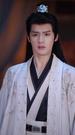 Episodes 41
