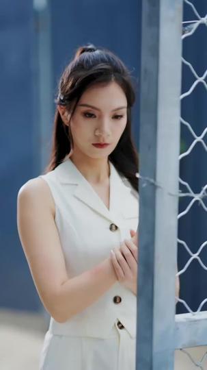 The Love He Missed, The Heart He Broke Episode 6