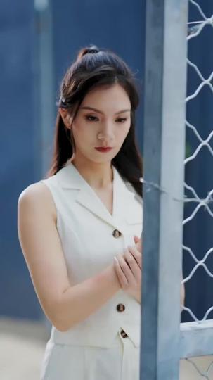 The Love He Missed, The Heart He Broke Episode 6