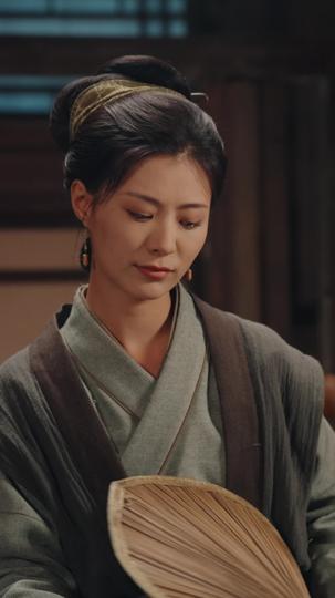 百善我为先 第2集