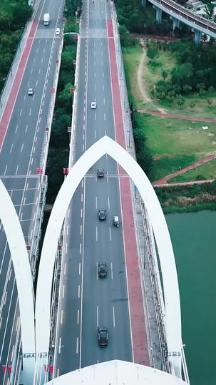 Überraschung im späten Glück 7Folgen