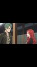 Episodes 42