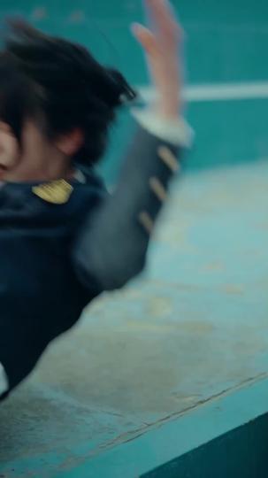 Rich or Poor, Who Am I Really? Episode 7