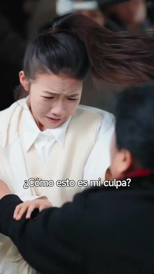 Ruta a la Ruina: Esperando Sus Castigos Episodio 3