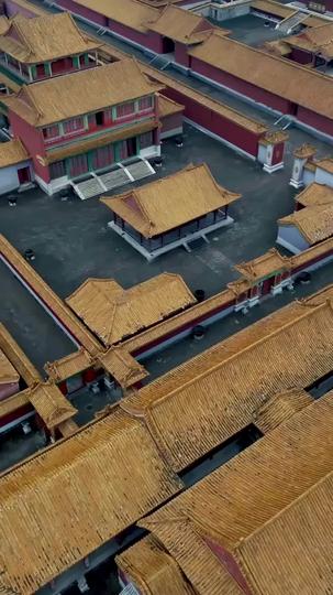 替身為凰 第6集