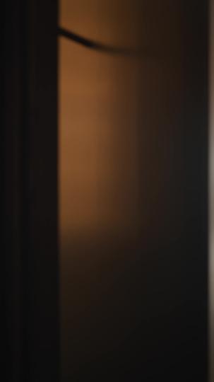 慕云秋雨知我意 第1集