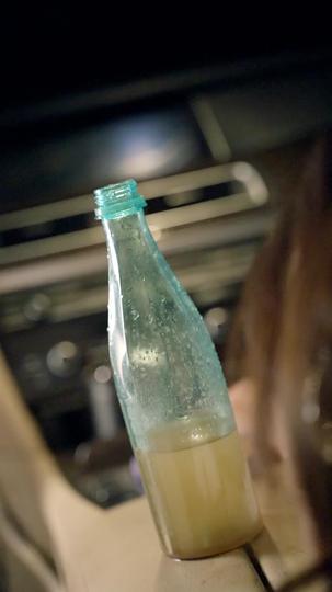 ملكة الانتقام بعد النجاة من الموت 6مجموعة