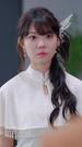 Episodes 34