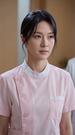 Episodes 15