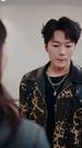 Episodes 39