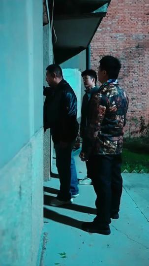 가짜 도련님, 제 인생을 돌려주세요! 제1회