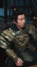 Episodes 63
