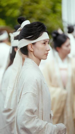 寒门女首辅 第4集