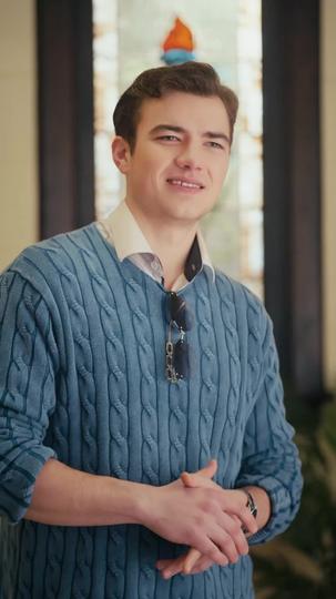 El super sistema me dio 3 diosas (Doblado) Episodio 11