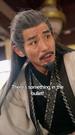 Episodes 68