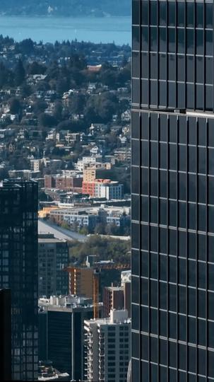 Taming the Billionaire Tycoon Episode 1