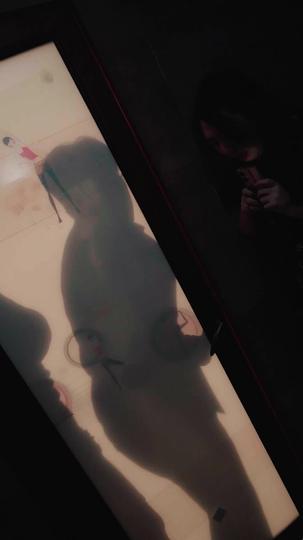 丑女不好惹 第2集