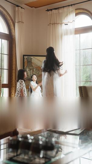 腹黑女傭 第7集