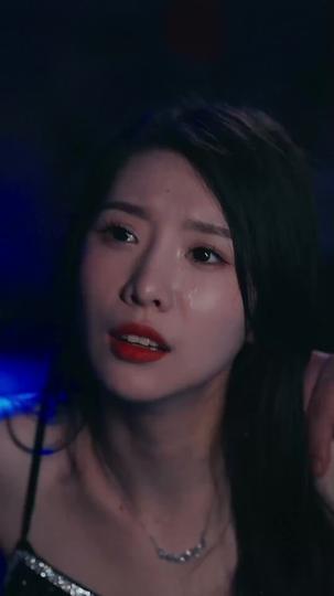 Love Redeemed: A Heart's Second Chance Episode 8