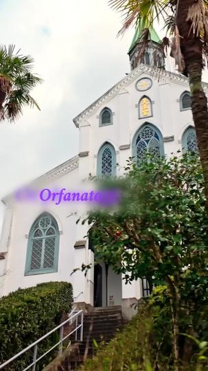 P.S.: Meu Barco de Amor Zarpa Sem Ti 6Episódio