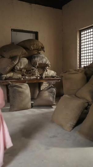 如意滿堂 第3集