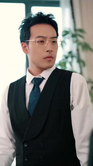 When Forever Passed Us By Episode 6