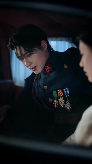 สาวบ้านนอกป่วนใจนายพล(พากย์ไทย) ที่10ตอน