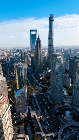 蟄龍驚春 第3集