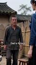 Episodes 18