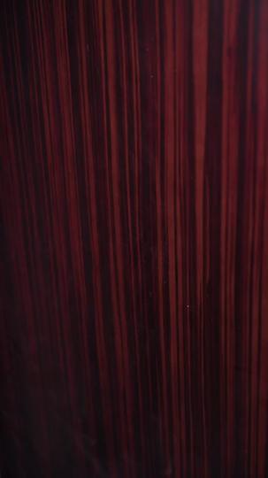 离婚后前夫有了读心术 第8集